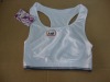 Wholesale Women's Fitness vest