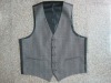 Wholesale Safety Vest