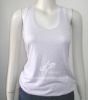 Wholesale New Design Ladies Fashion Vest
