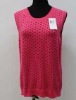 Wholesale Ladies Fashion Vest