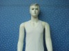 Wholesale men's vest