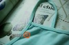 Wholesale Bamboo fiber knitting vest top ladies