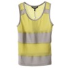 Wholesale Cotton ladies vest
