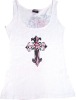 Wholesale fashion vest