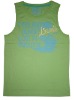 Wholesale fashion vest