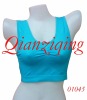 Wholesale sport vest