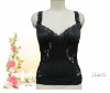 Wholesale ladies vests