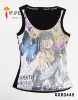 Wholesale 2011 Newest Top Fashion Ladies' Beautiful Vest