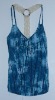 Wholesale ladies vest