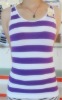 Wholesale girls' vest