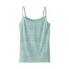 Wholesale Men Vest