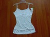 Wholesale Lady's Tank Vest