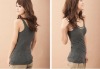 Wholesale Beaded Vest for Women