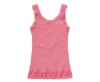 Wholesale Vest