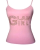 Wholesale vest