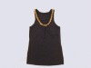 Wholesale ladies short vest
