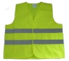 Wholesale reflective vest ; safety vest ; waistcoat vest