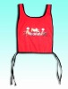 Wholesale sport vest/non-woven vest