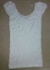 Wholesale Breathable & Cool Vest