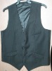 Wholesale Fashion Formal Men's Waistcoat