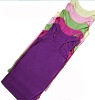 Wholesale 100% cotton lady vest