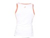 Wholesale plain vest