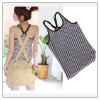 Wholesale 2010 Fashion High quality Good price Cotton Vest