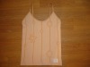 Wholesale Good Looking vest