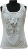 Wholesale Ladies' vest