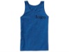 Wholesale fashion summer & casual lady vest