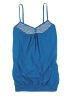 Wholesale Vest