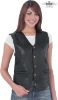 Wholesale vest