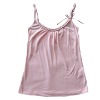 Wholesale (New design)Fashion tank top, ladies tank top, ladies' vest