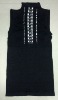 Wholesale Noble & Cool Vest