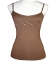 Wholesale girl's vest