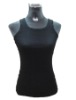 Wholesale women rib tank top
