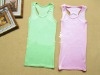 Wholesale women tank top