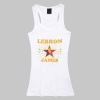 Wholesale women's tank top