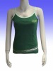 Wholesale women's tank top