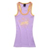 Wholesale women's tank top