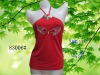 Wholesale women's tank top