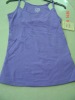 Wholesale Women's tank top