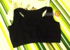 Wholesale Fashion tank tops seamless for women