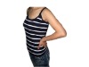 Wholesale women's tank top