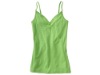 Wholesale Woman's tank top