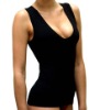 Wholesale Tank top