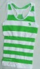 Wholesale Ladies tank top