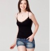 Wholesale Ladies tank top