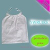 Wholesale ladies tank top