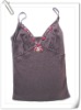 Wholesale ladies' tank tops